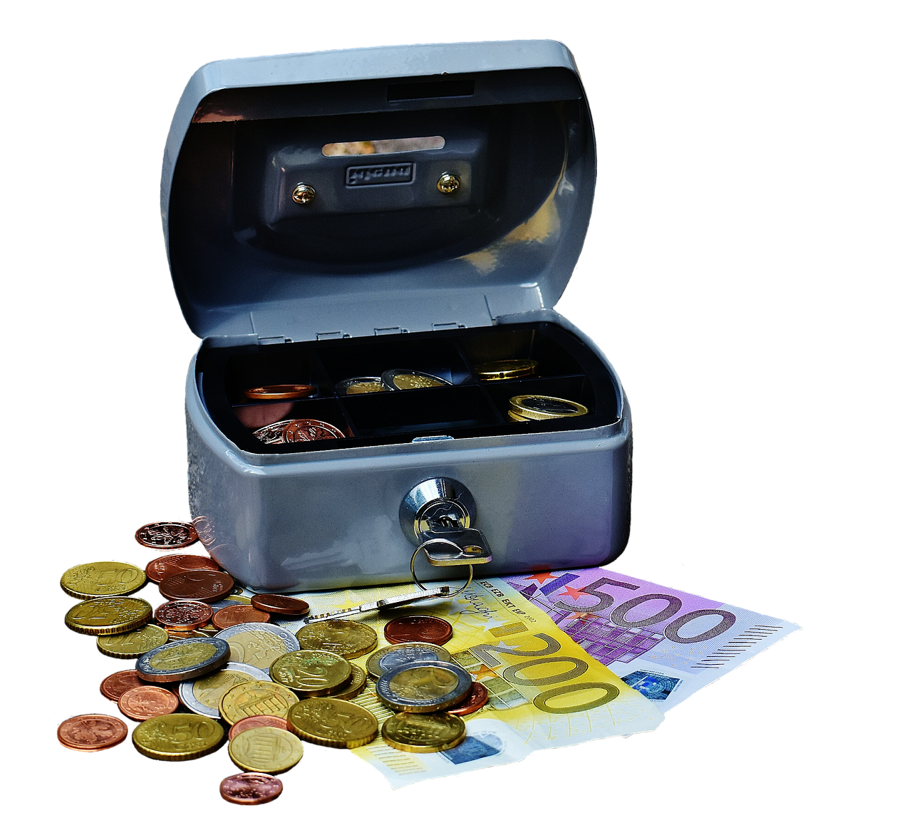 Professional Best Time to Cash Out During Ipl Complete Guide: Step-by-Step Guide for India (2026)
