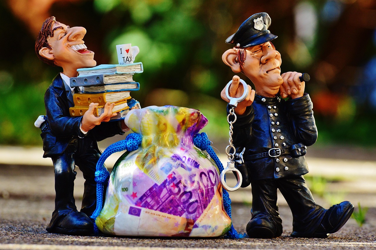 Is Verified Online Betting Tax in India Legal in India? Complete 2027 Guide
