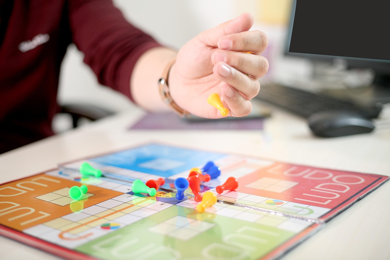 Is Legal Online Ludo Earning App Legal in India? Complete 2027 Guide