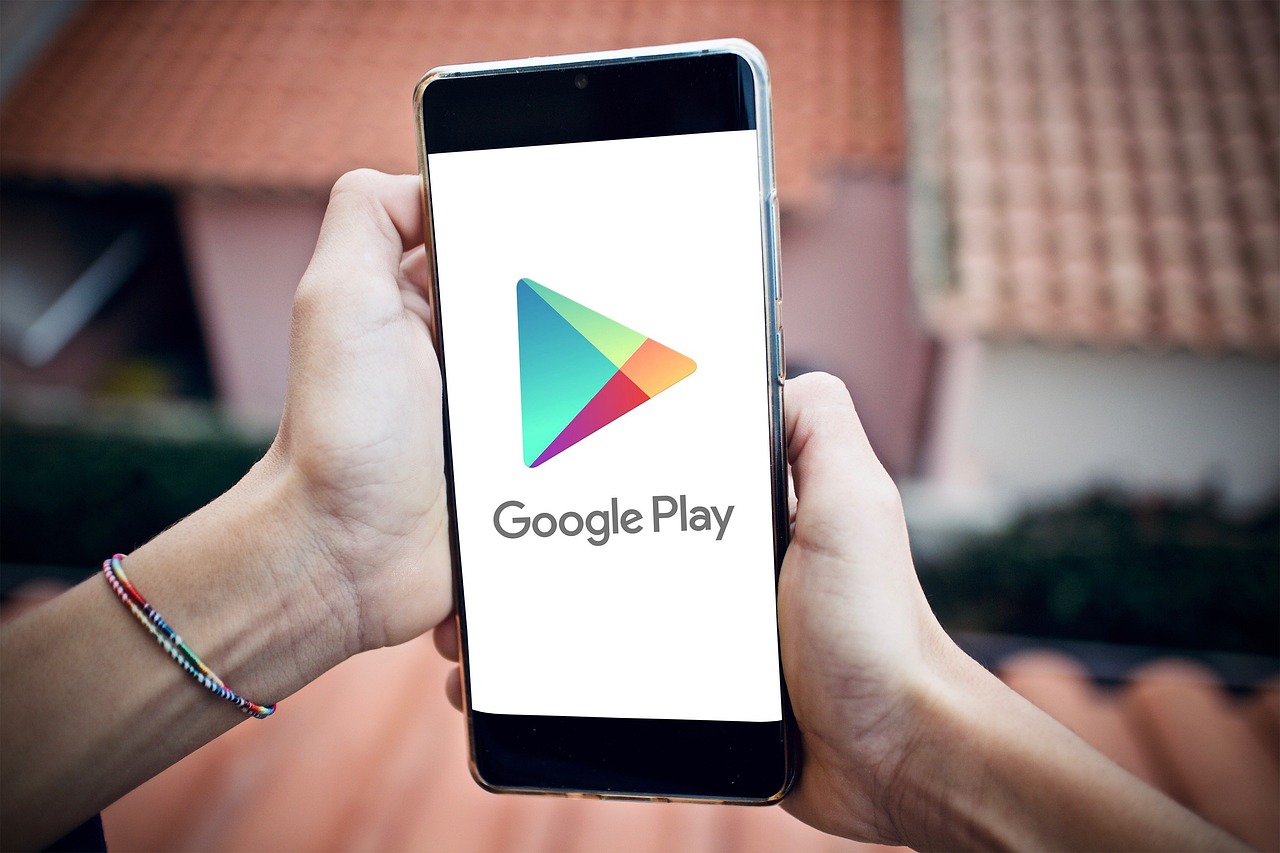 Where Melbet App Download for Iphone: Step-by-Step Guide for India (2027)